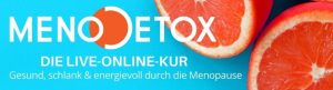 Meno Detox