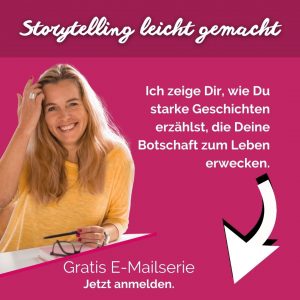 storytelling gratiskurs